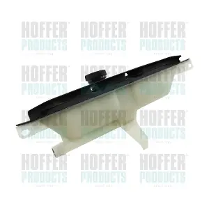 2035138 HOFFER