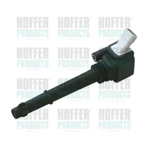 8010544 HOFFER