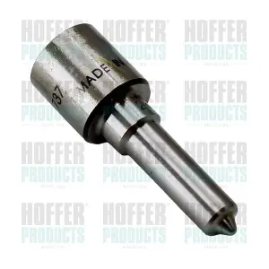 MDLLA150P1734 HOFFER