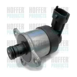 8029352 HOFFER