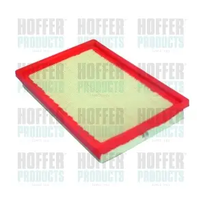 16278/2 HOFFER
