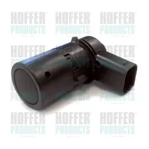 HOFFER 8294506