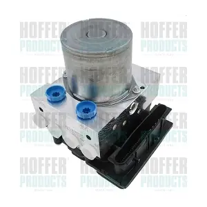 213028 HOFFER