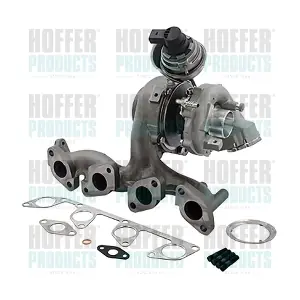 6900046 HOFFER