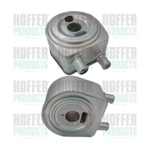 HOFFER 8095170