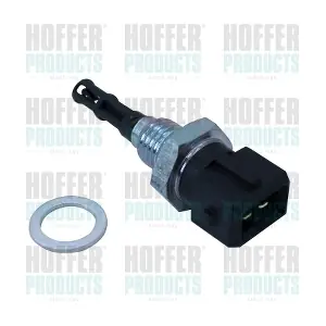HOFFER 7472203