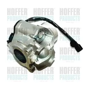 HOFFER 7518237