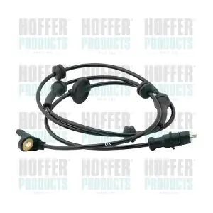 8290165 HOFFER