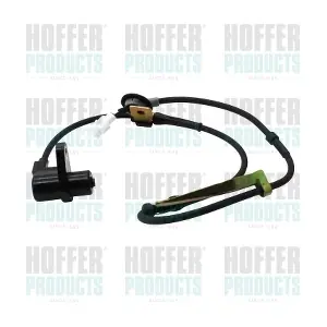 82901171 HOFFER