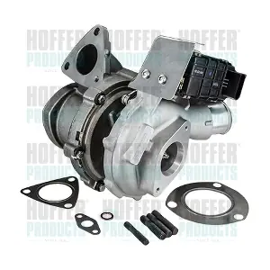 HOFFER 6900088