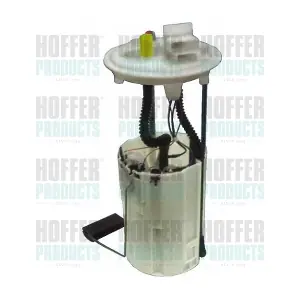 7506499 HOFFER