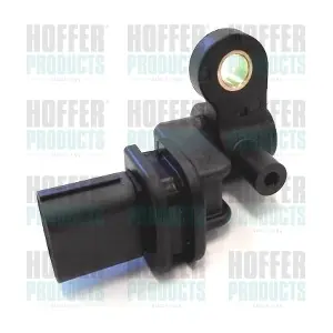 HOFFER 7517604