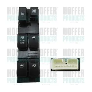 2106203 HOFFER