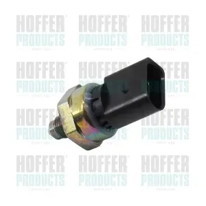 74725026 HOFFER