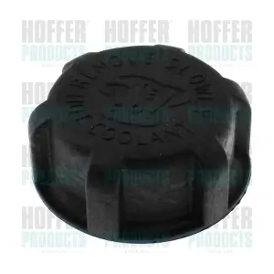2036043 HOFFER