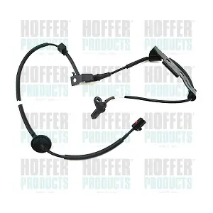 8290857E HOFFER