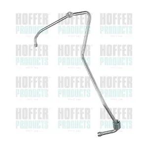 63066 HOFFER