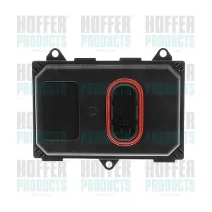 7L6941329B SEAT