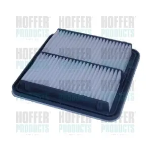 18275 HOFFER