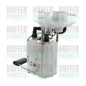 7507806E HOFFER