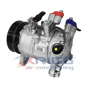 K15336 HOFFER