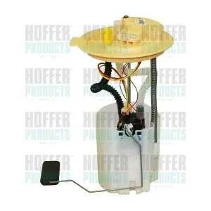 7507314 HOFFER