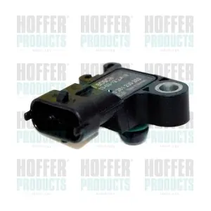 7472331 HOFFER