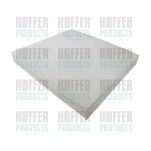 HOFFER 17523