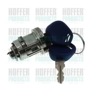 H28081 HOFFER