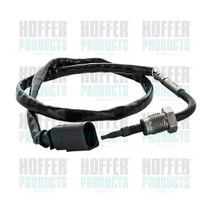 7452319 HOFFER
