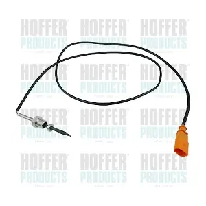 7452051E HOFFER