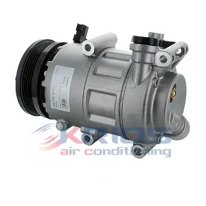 HOFFER K18035A