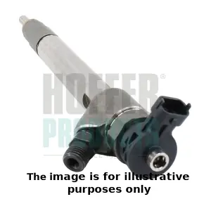 H74046R HOFFER