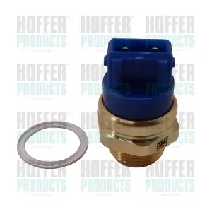 HOFFER 7472640