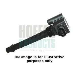 8010687E HOFFER