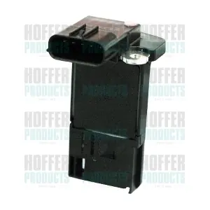 HOFFER 7516278