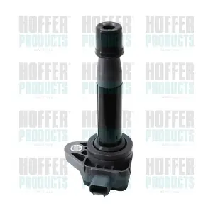 8010593 HOFFER