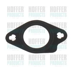 016195 HOFFER