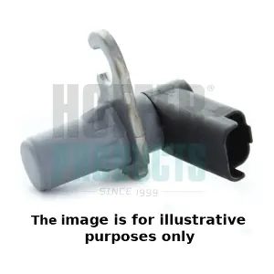 HOFFER 7517243E