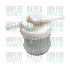 HOFFER 4509