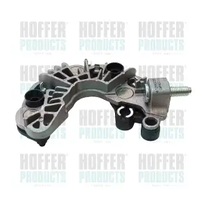 52327 HOFFER