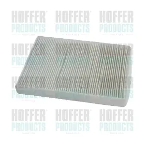 HOFFER 17300