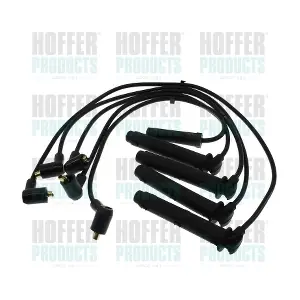 HOFFER 101110