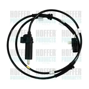 8290118 HOFFER