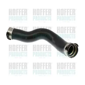 96903 HOFFER