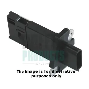 HOFFER 7516173E