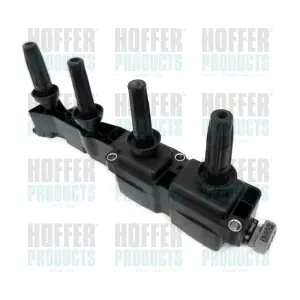 8010405 HOFFER