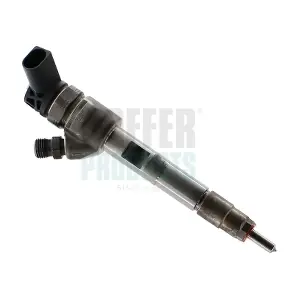 H74303R HOFFER
