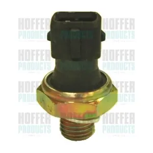 HOFFER 7532023