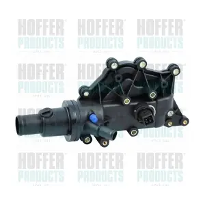 8192539 HOFFER